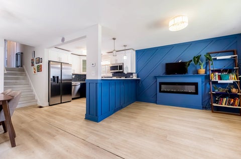 Tiny photo for 9154 S Luella Avenue, Chicago, IL 60617 (MLS # 12753494)
