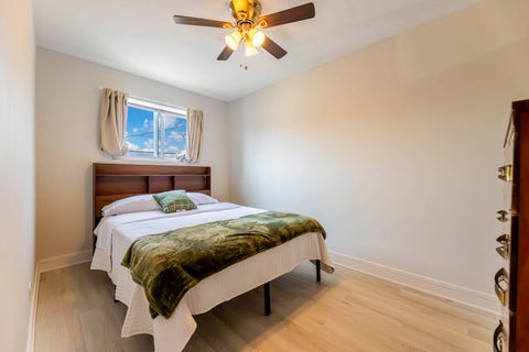 Tiny photo for 9154 S Luella Avenue, Chicago, IL 60617 (MLS # 12753494)