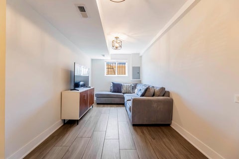 Tiny photo for 9154 S Luella Avenue, Chicago, IL 60617 (MLS # 12753494)