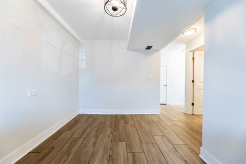 Tiny photo for 9154 S Luella Avenue, Chicago, IL 60617 (MLS # 12753494)
