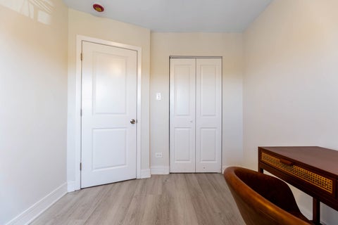 Tiny photo for 9154 S Luella Avenue, Chicago, IL 60617 (MLS # 12753494)