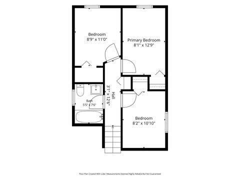 Tiny photo for 9154 S Luella Avenue, Chicago, IL 60617 (MLS # 12753494)