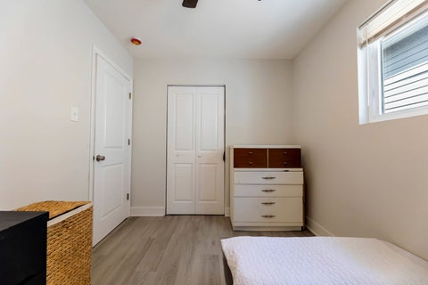 Tiny photo for 9154 S Luella Avenue, Chicago, IL 60617 (MLS # 12753494)