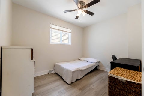 Tiny photo for 9154 S Luella Avenue, Chicago, IL 60617 (MLS # 12753494)