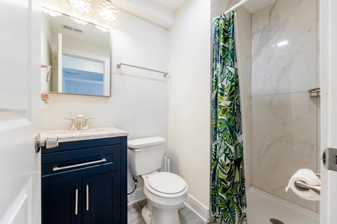 Tiny photo for 9154 S Luella Avenue, Chicago, IL 60617 (MLS # 12753494)