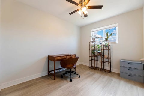 Tiny photo for 9154 S Luella Avenue, Chicago, IL 60617 (MLS # 12753494)