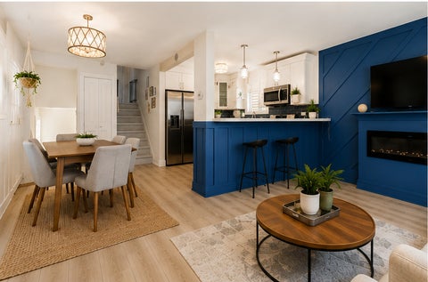 Tiny photo for 9154 S Luella Avenue, Chicago, IL 60617 (MLS # 12753494)