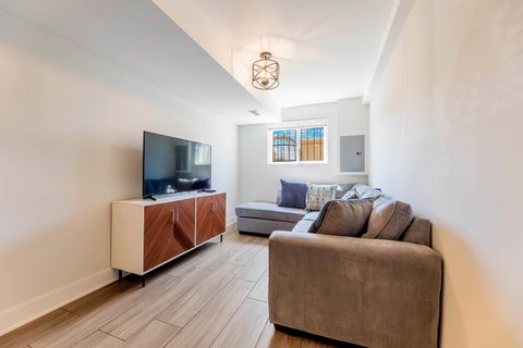Tiny photo for 9154 S Luella Avenue, Chicago, IL 60617 (MLS # 12753494)