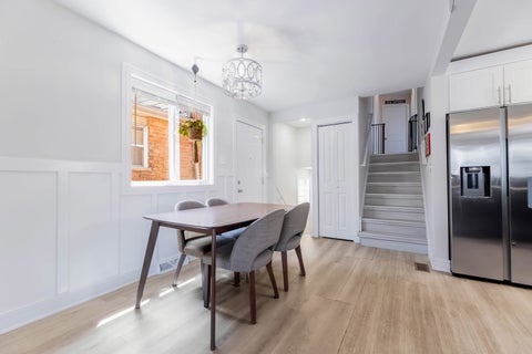 Tiny photo for 9154 S Luella Avenue, Chicago, IL 60617 (MLS # 12753494)