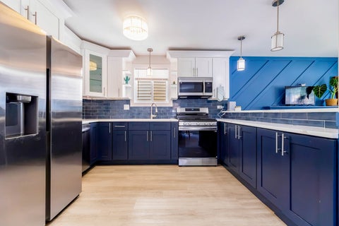Tiny photo for 9154 S Luella Avenue, Chicago, IL 60617 (MLS # 12753494)