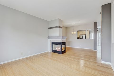 Tiny photo for 42 Cherbourg Court, Wheeling, IL 60090 (MLS # 12431336)
