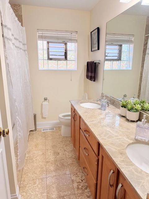 Tiny photo for 717 Oakton Street, Park Ridge, IL 60068 (MLS # 12060142)