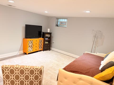 Tiny photo for 717 Oakton Street, Park Ridge, IL 60068 (MLS # 12060142)