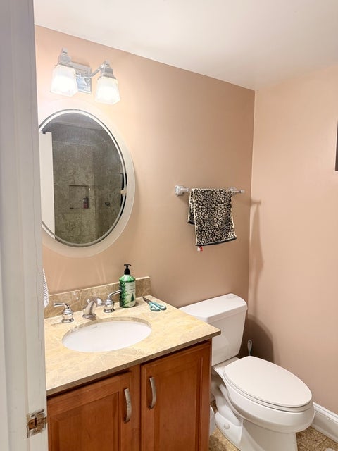 Tiny photo for 717 Oakton Street, Park Ridge, IL 60068 (MLS # 12060142)