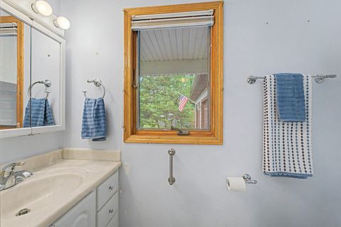Tiny photo for 7414 Meadow Lane, Cary, IL 60013 (MLS # 12704831)