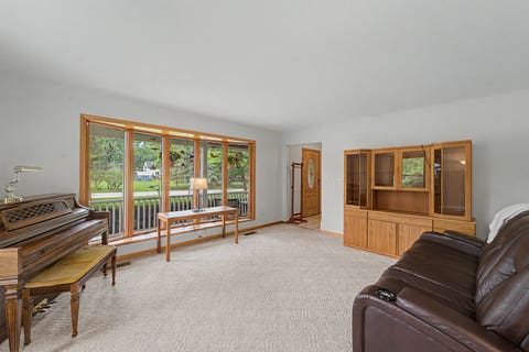 Tiny photo for 7414 Meadow Lane, Cary, IL 60013 (MLS # 12704831)