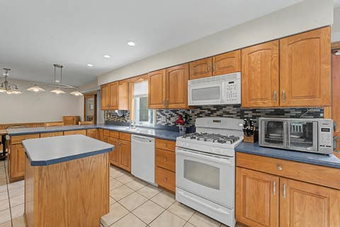 Tiny photo for 7414 Meadow Lane, Cary, IL 60013 (MLS # 12704831)