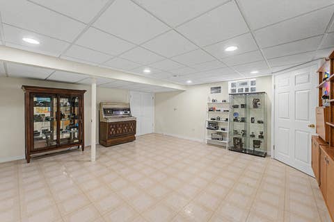 Tiny photo for 7414 Meadow Lane, Cary, IL 60013 (MLS # 12704831)