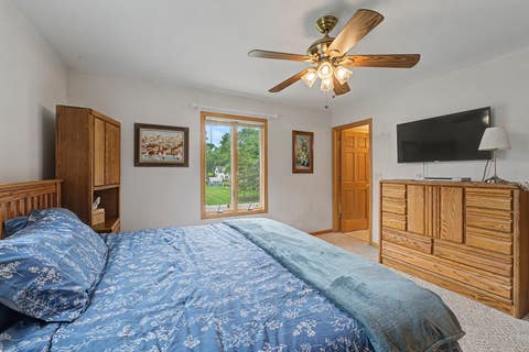 Tiny photo for 7414 Meadow Lane, Cary, IL 60013 (MLS # 12704831)