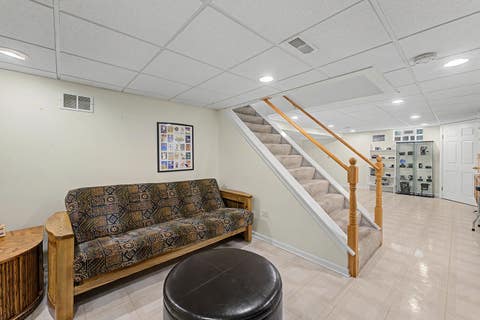 Tiny photo for 7414 Meadow Lane, Cary, IL 60013 (MLS # 12704831)