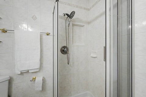 Tiny photo for 7414 Meadow Lane, Cary, IL 60013 (MLS # 12704831)