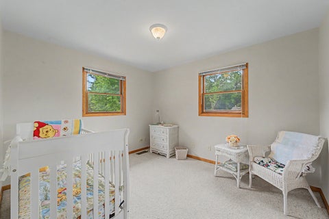 Tiny photo for 7414 Meadow Lane, Cary, IL 60013 (MLS # 12704831)