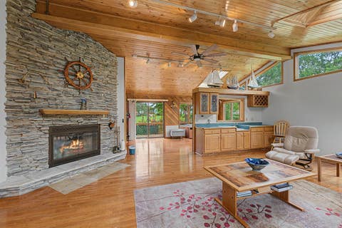 Tiny photo for 7414 Meadow Lane, Cary, IL 60013 (MLS # 12704831)