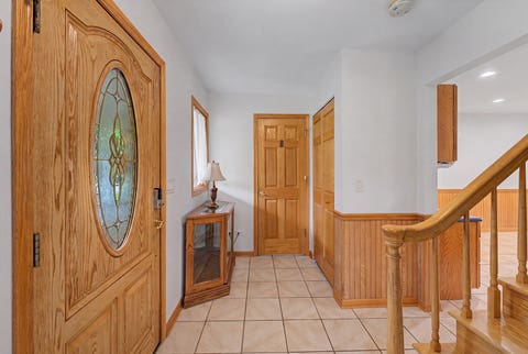 Tiny photo for 7414 Meadow Lane, Cary, IL 60013 (MLS # 12704831)