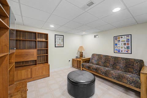 Tiny photo for 7414 Meadow Lane, Cary, IL 60013 (MLS # 12704831)