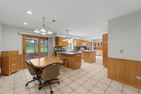 Tiny photo for 7414 Meadow Lane, Cary, IL 60013 (MLS # 12704831)