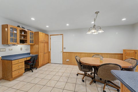 Tiny photo for 7414 Meadow Lane, Cary, IL 60013 (MLS # 12704831)