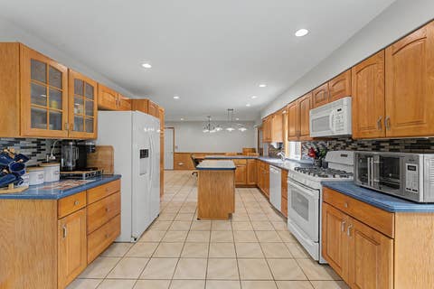 Tiny photo for 7414 Meadow Lane, Cary, IL 60013 (MLS # 12704831)