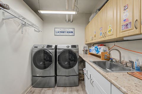 Tiny photo for 7414 Meadow Lane, Cary, IL 60013 (MLS # 12704831)