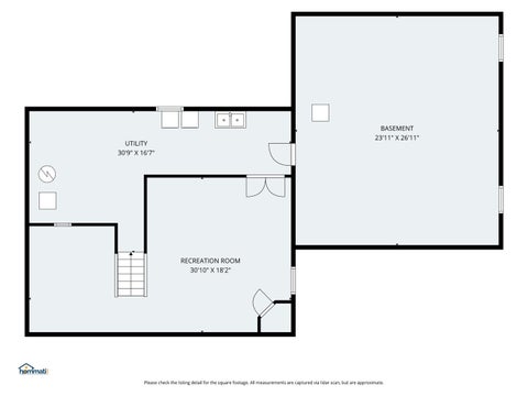 Tiny photo for 7414 Meadow Lane, Cary, IL 60013 (MLS # 12704831)