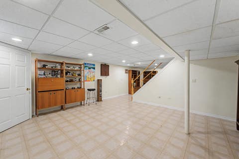 Tiny photo for 7414 Meadow Lane, Cary, IL 60013 (MLS # 12704831)