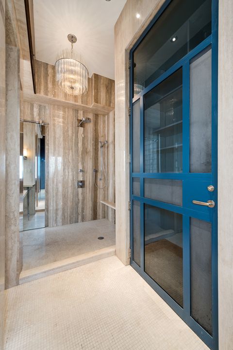 Tiny photo for 707 W Junior Terrace Street #PH-12, Chicago, IL 60613 (MLS # 12511711)