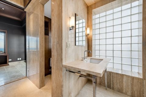 Tiny photo for 707 W Junior Terrace Street #PH-12, Chicago, IL 60613 (MLS # 12511711)