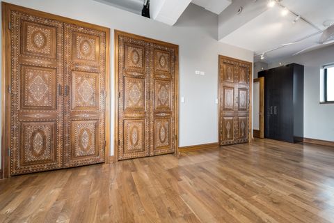 Tiny photo for 707 W Junior Terrace Street #PH-12, Chicago, IL 60613 (MLS # 12511711)