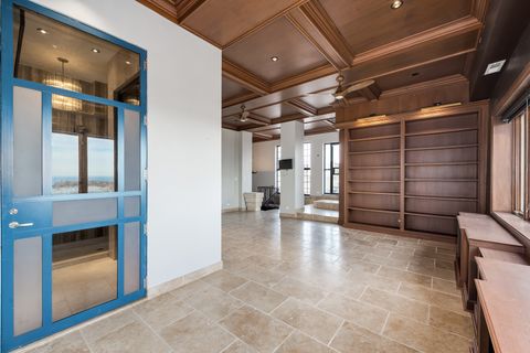 Tiny photo for 707 W Junior Terrace Street #PH-12, Chicago, IL 60613 (MLS # 12511711)