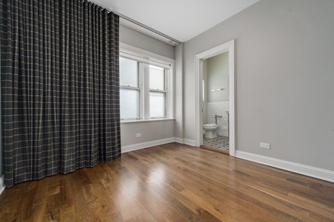 Tiny photo for 707 W Junior Terrace Street #PH-12, Chicago, IL 60613 (MLS # 12511711)