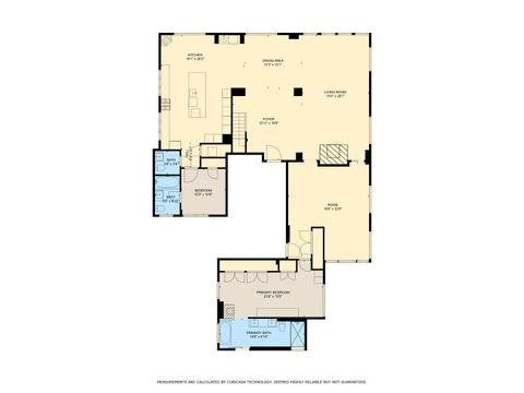 Tiny photo for 707 W Junior Terrace Street #PH-12, Chicago, IL 60613 (MLS # 12511711)