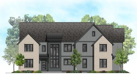 1146 Steeple View Drive Long Grove IL 60047