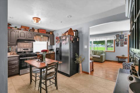 Tiny photo for 906 E Daggy Street, Tuscola, IL 61953 (MLS # 12690144)