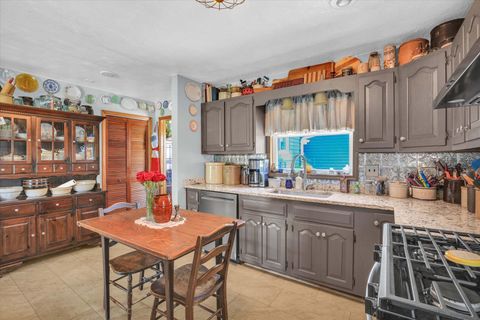 Tiny photo for 906 E Daggy Street, Tuscola, IL 61953 (MLS # 12690144)