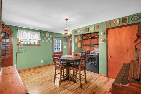 Tiny photo for 906 E Daggy Street, Tuscola, IL 61953 (MLS # 12690144)