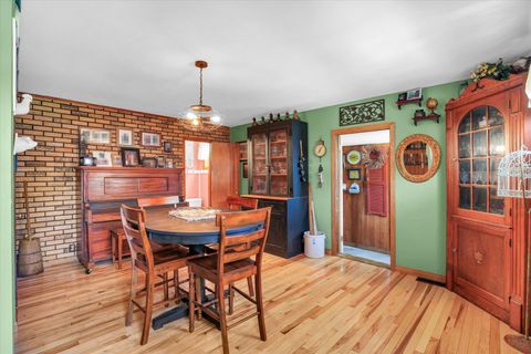 Tiny photo for 906 E Daggy Street, Tuscola, IL 61953 (MLS # 12690144)