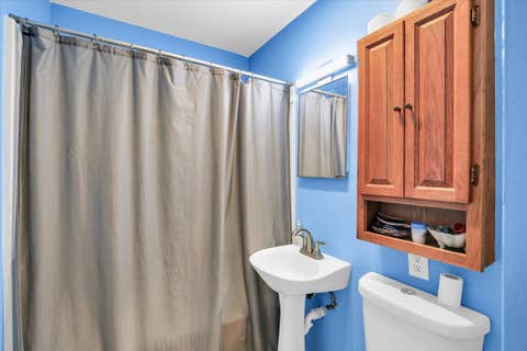 Tiny photo for 906 E Daggy Street, Tuscola, IL 61953 (MLS # 12690144)