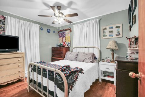 Tiny photo for 906 E Daggy Street, Tuscola, IL 61953 (MLS # 12690144)