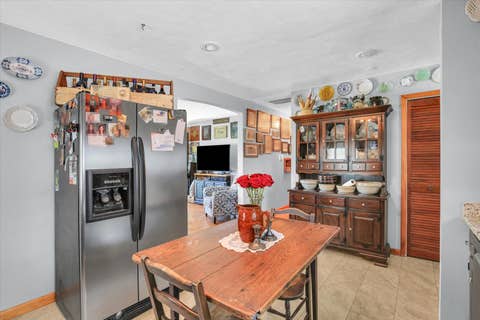Tiny photo for 906 E Daggy Street, Tuscola, IL 61953 (MLS # 12690144)