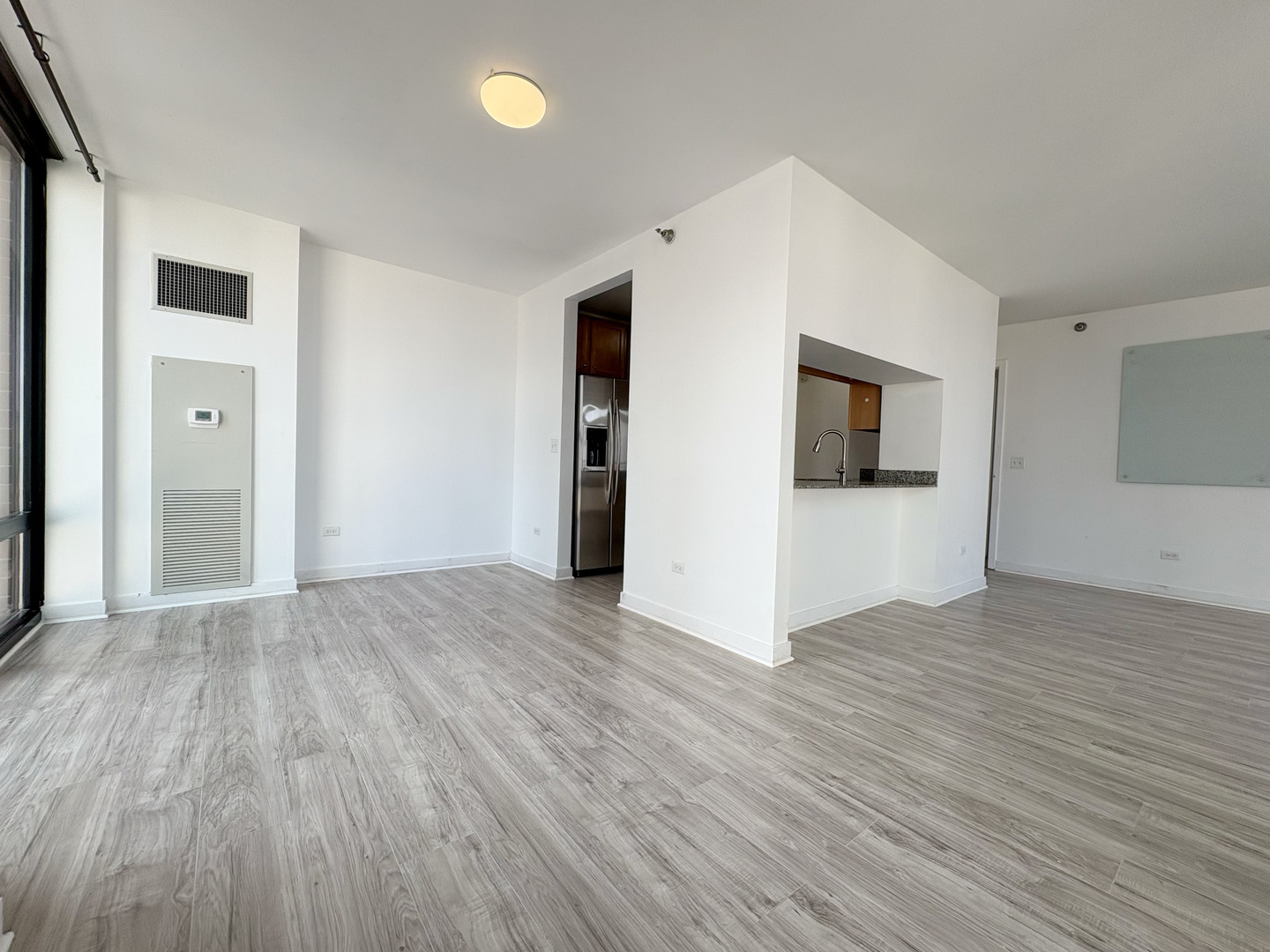 1160 S MICHIGAN Avenue 1601